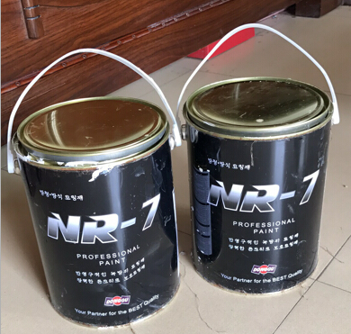 防粘貼涂料哪家好？